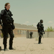 Illustration for article titled iSicario/i Is An Unrelenting Horror Story Disguised As A Drug-War Action Movie